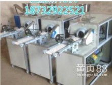 任縣金麥豐機(jī)械廠供應(yīng)優(yōu)質(zhì)農(nóng)業(yè)機(jī)械器材，助力高效生產(chǎn)
